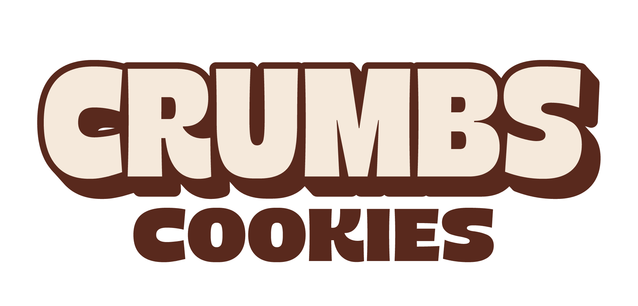 Crumbs Cookies